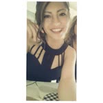 Hatice