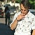 Onur