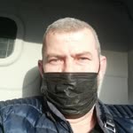 Çetin