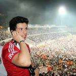 Oğuz