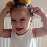 Hasan