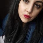 Rabia