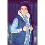 Profil fotoğrafı