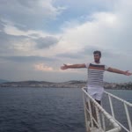 Furkan