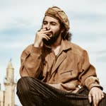 Ümran