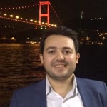 Ömer