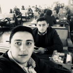 Muhammet