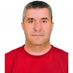 Hasan