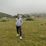 Kadir