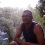 Cüneyt
