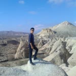 Mehmet