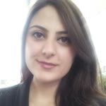 Selin