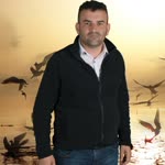 Ramazan