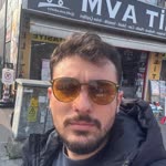 Berkan