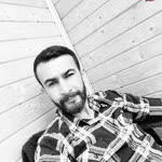 Hüseyin