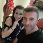 Remziye