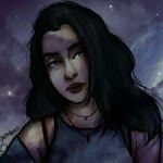 Moirasx