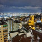 Erdinç
