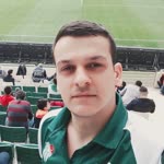 İlhan