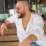 Volkan