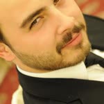 Kerem