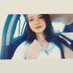 Selenay