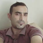 Onur