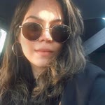 Fatma