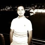 Ahmet