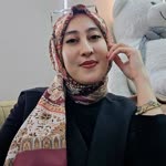 Sinem
