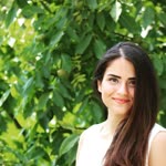 Ayşegül