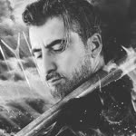 Celal