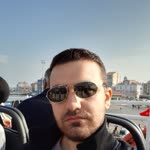 Hakan