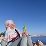 Nisa