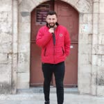 Mustafa