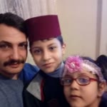 Halit