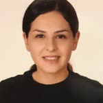 Jülide