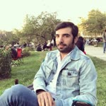 Erol