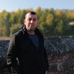 Osman