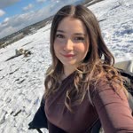Dilara
