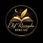 Elif