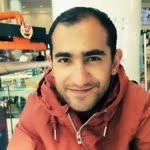 Nurettin