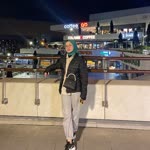 Zehra
