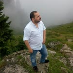 Atakan