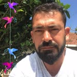 Sinan