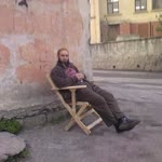 Kemal