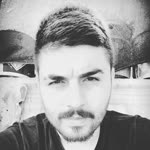Oğuz