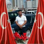 İsmail