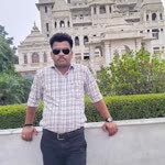Sandeep