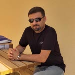 Serhat